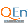 QEn - Quality Energy